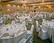 Gideon Putnam Hotel