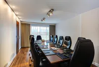 Otl Gouverneur Saguenay