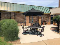 Best Western Tomah Hotel Hotels in Tomah