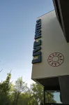 Live Hotels Bordeaux Lac Hotels near Parc de Majolan