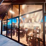Ronaldo's Inn Siargao by Cocotel