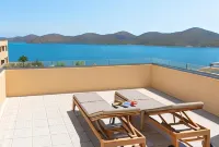 Elounda Heights (Adults Only) Hotels in Elounda