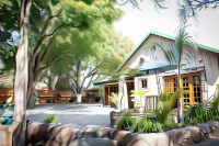 61 On Ireland Hotels near Peter Mokaba Stadium