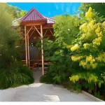 Guest House Rf