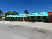 Angler's Inn - Wifi