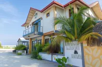 Annama Lodge and Dive Các khách sạn ở 