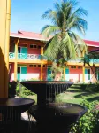 Papaya Resort
