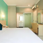 Apita Express Hotel