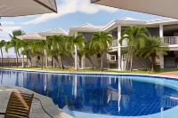 Hotel Coral Beach - Wifi