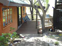Tatenda Guest House