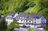 Hotel Emmerich Hotels in Kobern-Gondorf