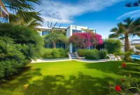 Orizontes Boutique Studios