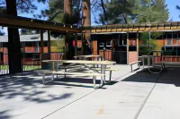 Bluelake Inn @ Heavenly Village - 2-Star
