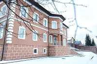 Barin Hotel