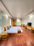 Loi Loung Hotel
