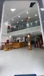 Mdhotel 2 Hotels in Đức Hòa Hạ