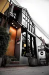 藝瑞奇公寓