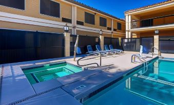 Baymont by Wyndham Casa Grande
