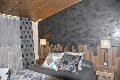 Santa Bárbara Hotels in Bergueda
