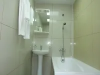 Белорецк
