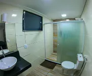 Alice Suites