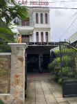 Cat Phuong Motel Hotels in Xuan An