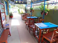 R&R Guest House - que admiten mascotas