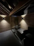 Secret Suites - 4-Star