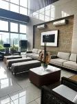 Tagaytay Condotel Các khách sạn ở Tagaytay