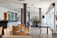 Grupoandria Hotel Platja Gran Hotels in Cala Blanca