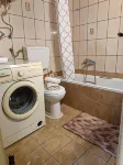 Stavros Apartments Hotels in Artemida
