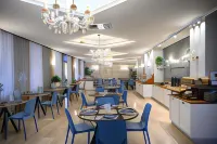 Atlas Hotel