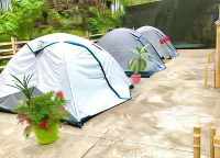Yumasham Homestay