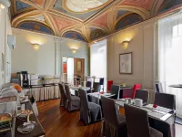 Hotel Twenty Nine Hotels in Savignone