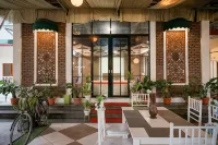 Villa Ambarwati Hôtels à : Kabupaten de Cianjur