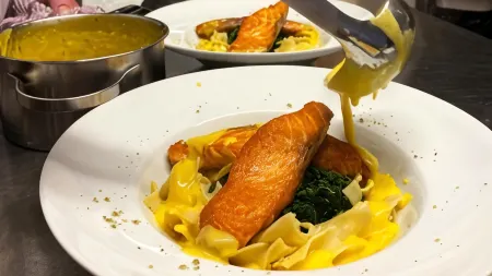 Hotel Landgasthof Rüppel