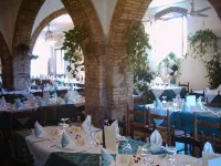 Hotel Il Malandrone Hotels in Castellina Marittima