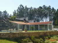 Casa do Trovador - boutique