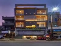 Hotel Swamini Kolhapur - 2-Star