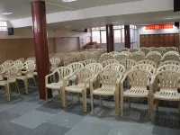 Hotel Victoriyah Hotels in Thanjavur