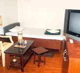 Hotel Kusum Hotels in Durg