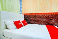 Tangkak Mawadahh Inn Stay Hotels near Manipal University College Malaysia | Muar Campus