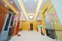 Hotel white town agra Hotels in Mayapur