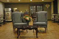 Super 8 by Wyndham Cromwell/Middletown Hotels in Middletown