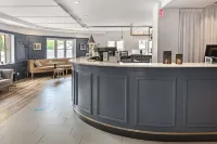 Best Western Hotel Park Astoria Hotels in Enkoping