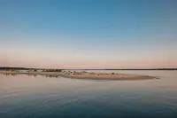 The Shoals Suites & Slips