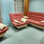 Kstovo Hotel Hotels in Kstovsky District