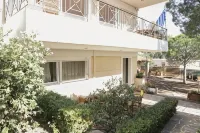 Perfect Home for Relaxing - 2-Star