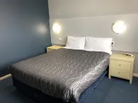 The Palms Motel - Formerly Flinders Motel Hotels in North Wollongong