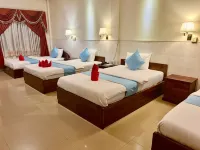 Nice Guesthouse